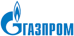 Партнер1