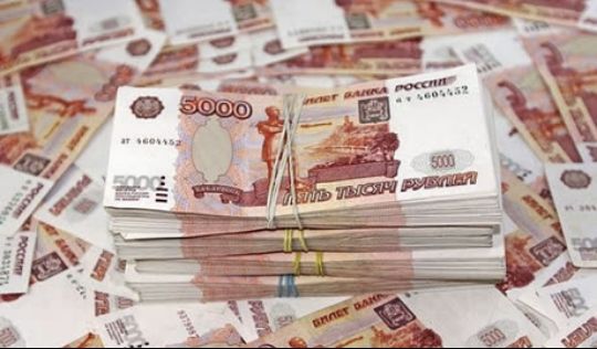 Максимальная выгода при покупке в лизинг