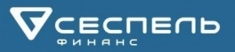 Сеспель-финанс